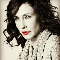 Julie Smither - @VeraFarmigaFan0 Twitter Profile Photo