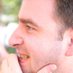 IT (@itsinos) Twitter profile photo IT (@itsinos) Twitter profile photo