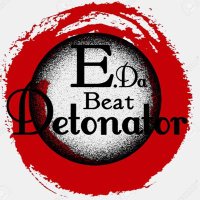 E.DaBeatdetonator (@riottype) 's Twitter Profile