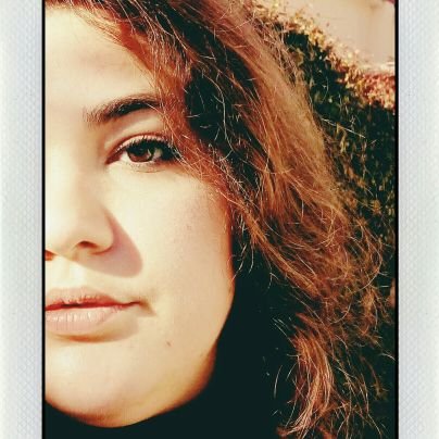 fortytwosunsets's profile picture. Bruh.