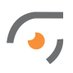 RadiantVisionSystems (@radiantv1sion) Twitter profile photo RadiantVisionSystems (@radiantv1sion) Twitter profile photo
