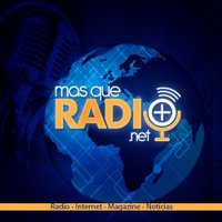 MASQUERADIO.NET (@masqueradionet) 's Twitter Profile