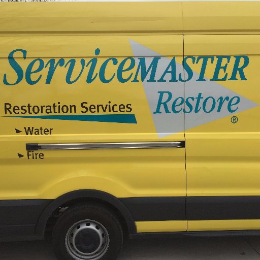 RestoreSmartDFW's profile picture. 