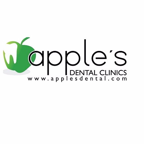 applesdental's profile picture. Beautifying smiles in the Ottawa and Orleans area since 1997.