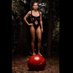 Lolo Jones (@lolojones) Twitter profile photo Lolo Jones (@lolojones) Twitter profile photo