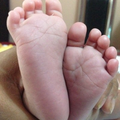 RumanaBegum2's profile picture. 