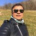 Amit Sawhney (@amit_sawhney1) Twitter profile photo Amit Sawhney (@amit_sawhney1) Twitter profile photo
