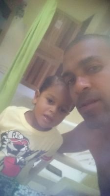 Italo82191161's profile picture. 