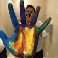 Darshan D (@darshanfun) 's Twitter Profile