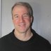 Mark Brazaitis (@markbrazaitis) Twitter profile photo Mark Brazaitis (@markbrazaitis) Twitter profile photo