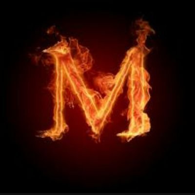 Multigamer48's profile picture. Just a kid enjoying life to the fullest