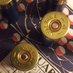 DGShotgunClub (@dgshotgunclub) Twitter profile photo DGShotgunClub (@dgshotgunclub) Twitter profile photo