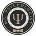 Mr. Psychologist (@mrpsychologist_) Twitter profile photo Mr. Psychologist (@mrpsychologist_) Twitter profile photo