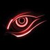 The FiresOfIris (@tfiresofiris) Twitter profile photo The FiresOfIris (@tfiresofiris) Twitter profile photo