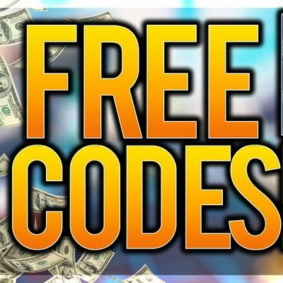 View my pinned tweet for the latest #freegiftcard strategys💲make money from your #android phone! #PassiveApp