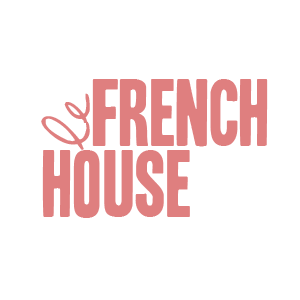 Le French House is a Web site about a new trend happening at UW-Madison and other campuses around the nation: the emergence of studying abroad with a twist.