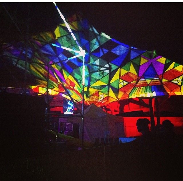 Progfest6's profile picture. 