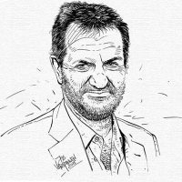Patrick Van Gompel (@pvangompel) 's Twitter Profile Photo Patrick Van Gompel (@pvangompel) 's Twitter Profile Photo