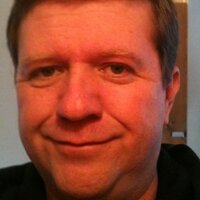Steven Gatlin (@steve_stunning) 's Twitter Profile