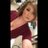 Abby_DeClerk's profile image