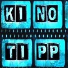 KinoTippNews Profile Picture