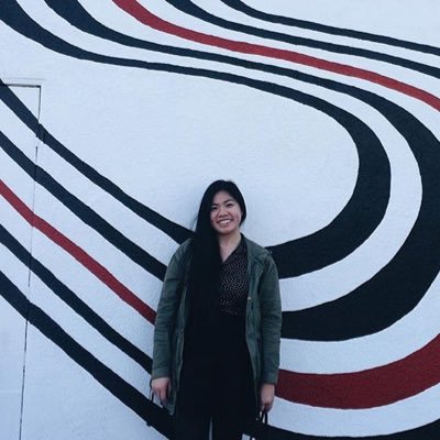 CHI, ATX, SF, & LA. //My postings are my own and do not represent my employer.