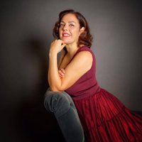 Yolanda Auyanet (@auyanetsoprano) 's Twitter Profile