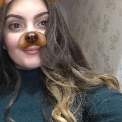 stephruss_04's profile picture. friends&family ❤️