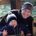 Andrew Shapland (@ashap_shappers) Twitter profile photo Andrew Shapland (@ashap_shappers) Twitter profile photo