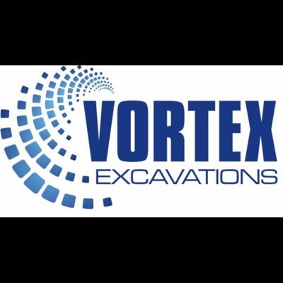 VortexDevon's profile picture. Suction / Vacuum Excavator Hire based in Devon to supply the South West & South of the UK.
