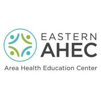 Eastern AHEC(@EasternAHEC) 's Twitter Profile Photo