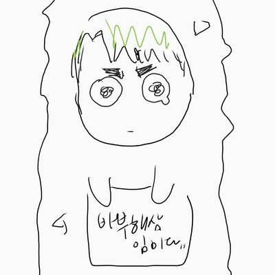 먕さんのプロフィール画像