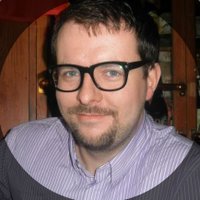 Alan Nielsen (@alanksnielsen) 's Twitter Profile Photo