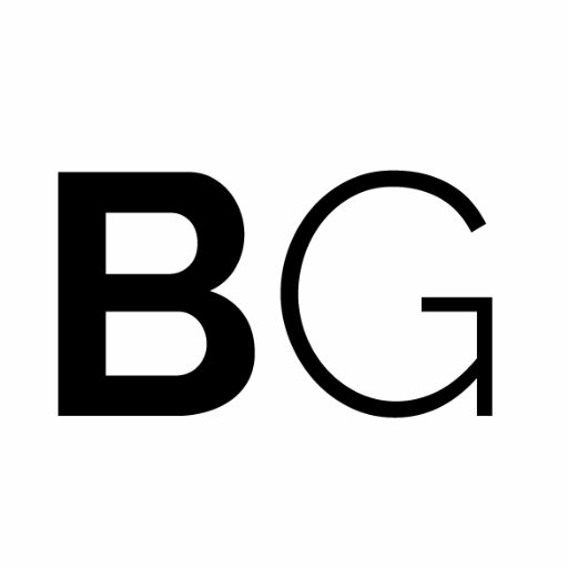 BUILT ON #SMALLSUCCESSES | Rome wasn't built in a day, neither were you or this company. It’s all about daily #smallsuccesses | founder @dragobratic