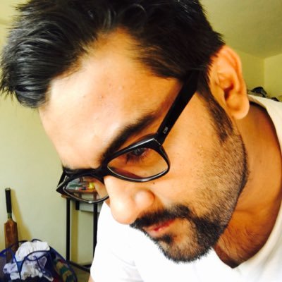 imkarunwadhera's profile picture. 