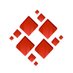 Indie Reviews (@freeindiereview) Twitter profile photo Indie Reviews (@freeindiereview) Twitter profile photo
