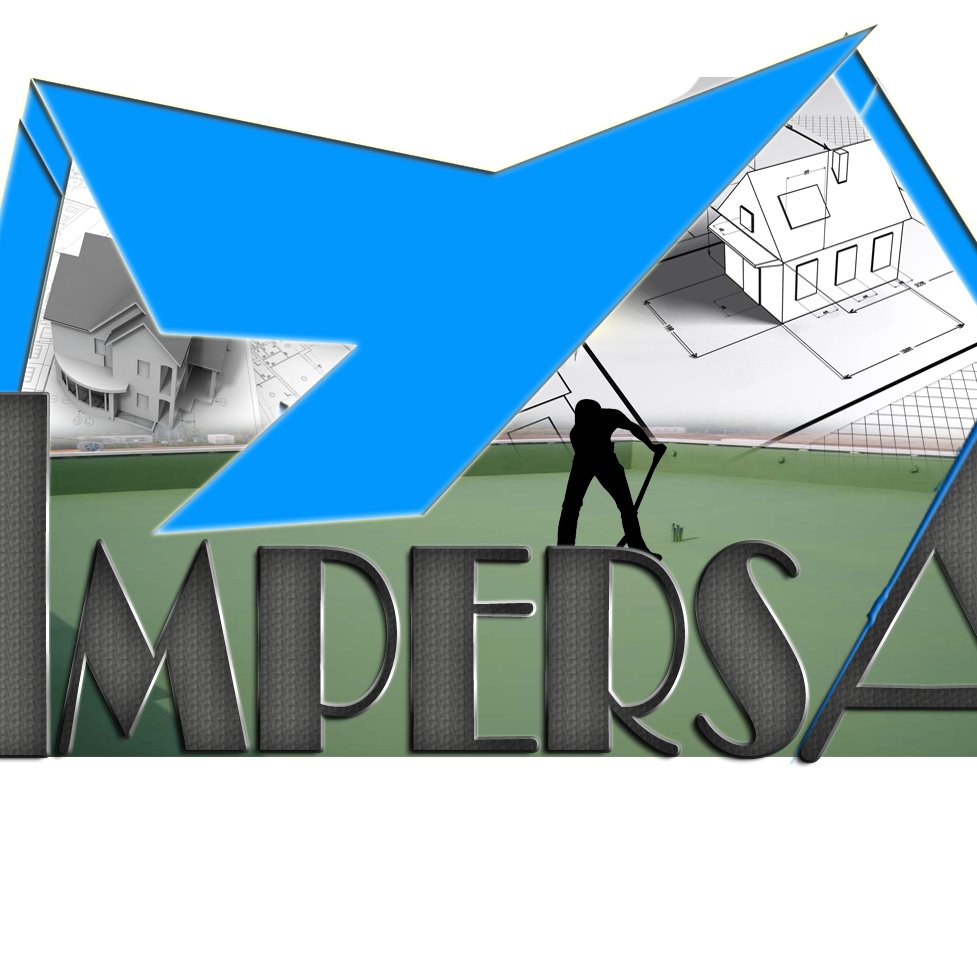 IMPERSA IMPERMEABILIZANTES NOS COMPLACE EN OFRECER LOS MEJORES Y MAS PROFESIONALES SERVICIOS EN LA CONSTRUCCIÓN. COMPROMETIDOS CON LA MISIÓN DE SEGUIR MEJORANDO