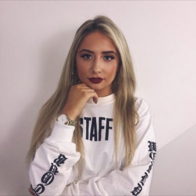 Saffron_Barker1's profile picture. Saffron,Maya,🌸