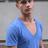 Jared Riehl
