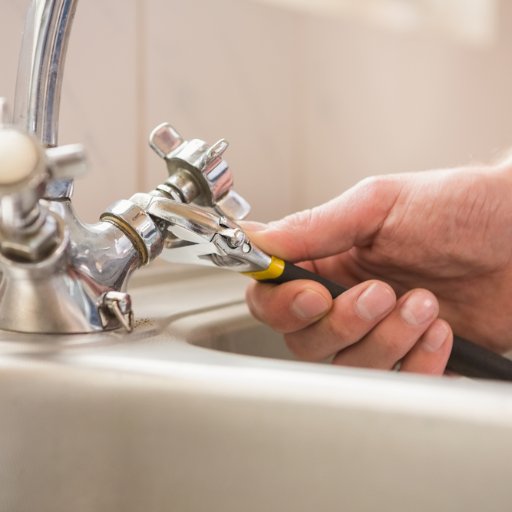 FixitallNorth's profile picture. 