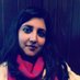 Majida adnan (@majida_adnan) Twitter profile photo Majida adnan (@majida_adnan) Twitter profile photo