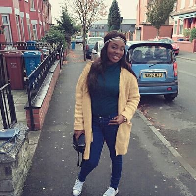 j_luv_65814's profile picture. 