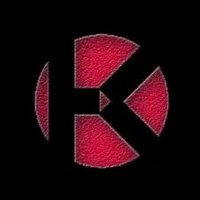 Dan Kane (@imperfect_dan) 's Twitter Profile