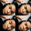 Aj Pepito (@AjPeito1) Twitter