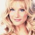 Brittany Pierce (@brittanysoglee) Twitter profile photo Brittany Pierce (@brittanysoglee) Twitter profile photo