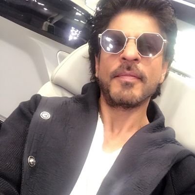 SamiAkhter7's profile picture. Live life to the fullest