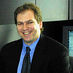 Bill Bunch (@bunchcpa) Twitter profile photo Bill Bunch (@bunchcpa) Twitter profile photo