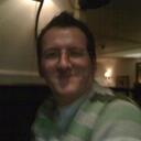 Chris Batty - @chrisbattycufc - Twitter