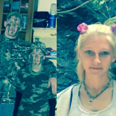 kelli_murawski's profile picture. 