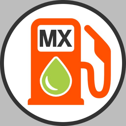 Portal independiente dedicado a informar de manera gratuita los precios de la gasolina Magna, Premium y Diesel vigentes en los estados de la república Mexicana.